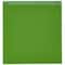 Smooth Solid Cardstock Paper by Recollections™, 12" x 12"